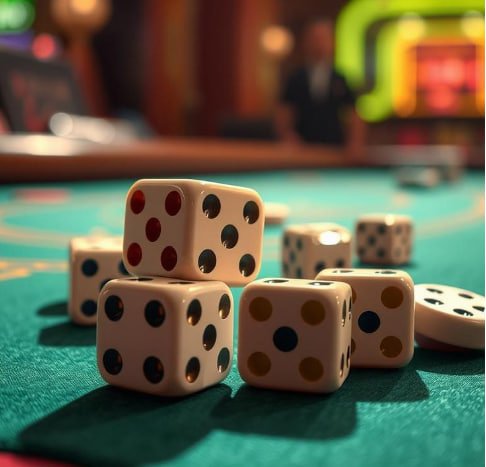 Gambar panduan akses mudah bonus mingguan pada perangkat mobile dan desktop di maartoto
