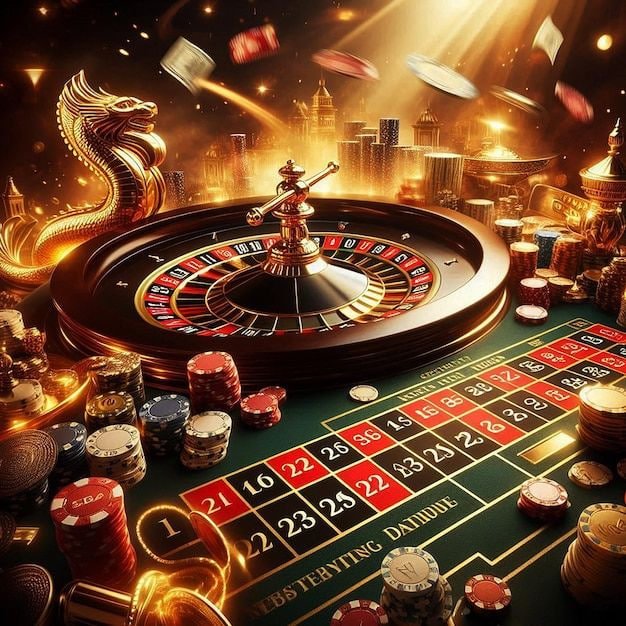 Proses penarikan dana yang jelas dan terpercaya di platform hiburan digital