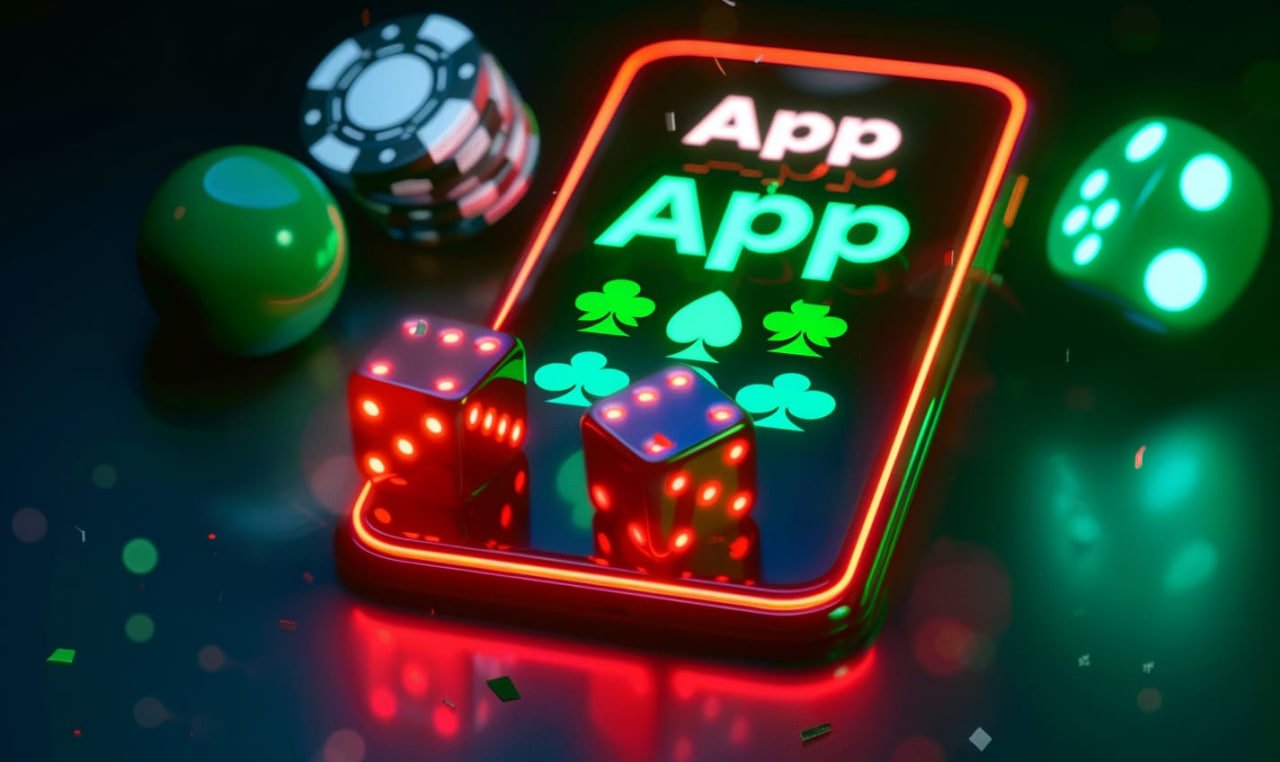Kalender event dan turnamen hiburan sports yang diupdate secara rutin dan mudah diakses