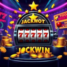 Penawaran bonus harian dengan syarat yang jelas untuk menambah keseruan bermain