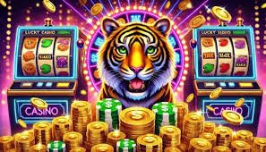 Ilustrasi syarat dan keuntungan eksklusif program VIP martsoto