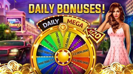 Ilustrasi penawaran promosi dan bonus menarik yang tersedia bagi anggota martsoto
