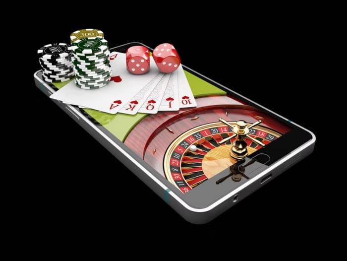Panduan instalasi aplikasi hiburan martsoto untuk perangkat mobile dan desktop dengan mudah